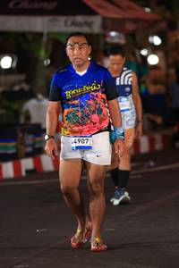 BIB: 
                            <button type="button" onclick="openModal(24547683)" class="btn btn-primary btn-sm float-right btn-popup" data-toggle="modal" data-target=".modal-high-quality">
                        <i class="fas fa-shopping-cart"></i> Add to Cart
                    </button>
                                            <button type="button" onclick="isThisMe(24547683, true)" class="btn btn-success btn-sm float-right btn-popup btn-isme hidden" data-toggle="tooltip" data-placement="bottom" title="นี่คือรูปของคุณใช่ไหม คลิกที่นี่เพื่อเอาเข้าอัลบั้ม">
                        <i class="fas fa-plus"></i> Add to album
                    </button>
                    <button type="button" onclick="isThisMe(24547683, false)" class="btn btn-warning btn-sm float-right btn-popup btn-isnotme hidden">
                        <i class="fas fa-ban"></i> Remove from album
                    </button>